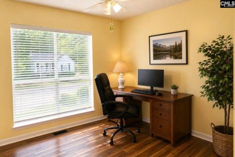 217 Stockmoor Road Columbia SC 29212