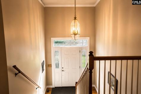 217 Stockmoor Road Columbia SC 29212
