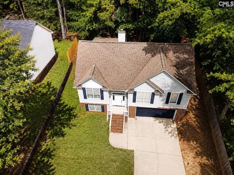 217 Stockmoor Road Columbia SC 29212
