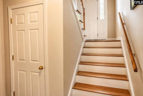 217 Stockmoor Road Columbia SC 29212