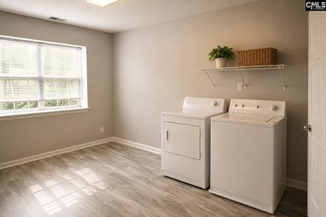 217 Stockmoor Road Columbia SC 29212