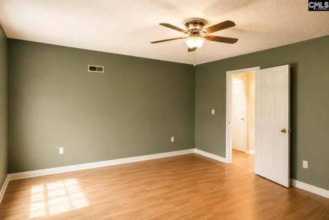 217 Stockmoor Road Columbia SC 29212