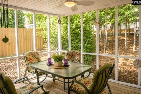 217 Stockmoor Road Columbia SC 29212