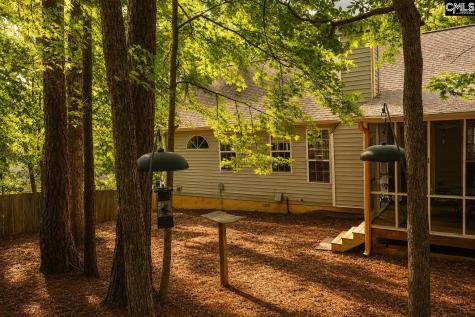 217 Stockmoor Road Columbia SC 29212