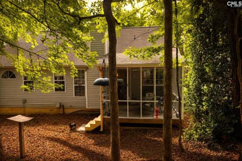 217 Stockmoor Road Columbia SC 29212