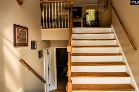 217 Stockmoor Road Columbia SC 29212