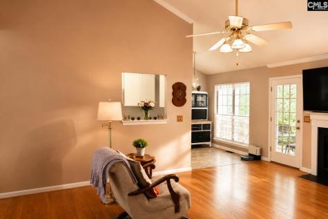 217 Stockmoor Road Columbia SC 29212