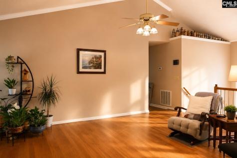 217 Stockmoor Road Columbia SC 29212