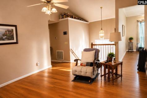 217 Stockmoor Road Columbia SC 29212