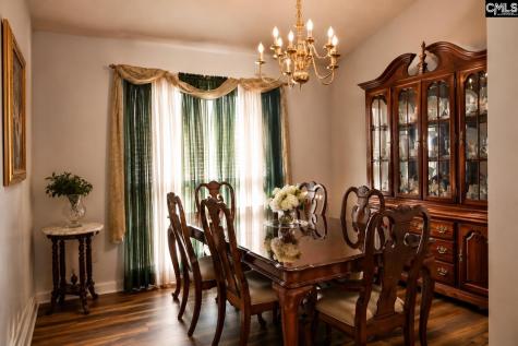 217 Stockmoor Road Columbia SC 29212