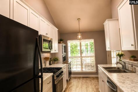 217 Stockmoor Road Columbia SC 29212