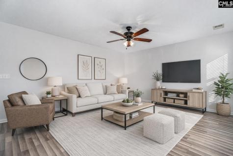 218 Meades Court Lexington SC 29073