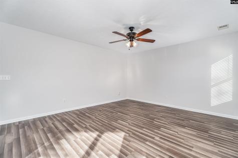 218 Meades Court Lexington SC 29073
