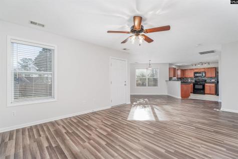 218 Meades Court Lexington SC 29073