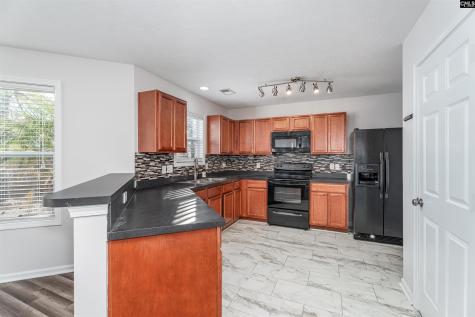 218 Meades Court Lexington SC 29073