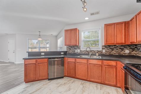 218 Meades Court Lexington SC 29073