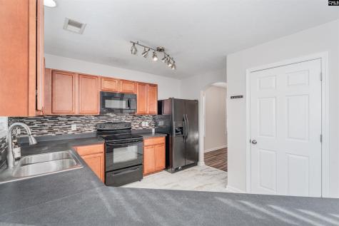 218 Meades Court Lexington SC 29073