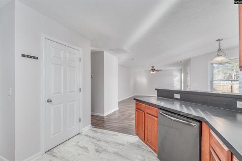 218 Meades Court Lexington SC 29073