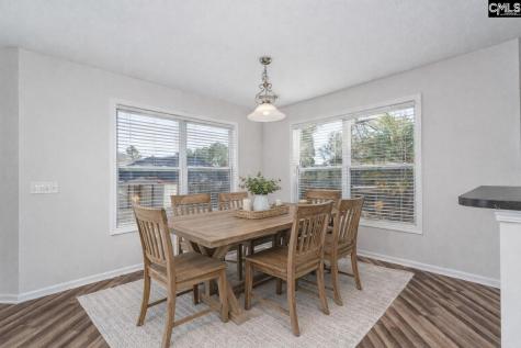 218 Meades Court Lexington SC 29073