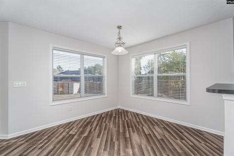 218 Meades Court Lexington SC 29073