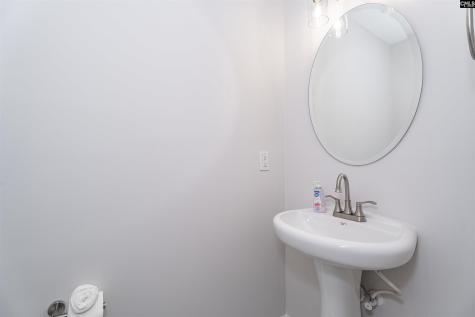 218 Meades Court Lexington SC 29073