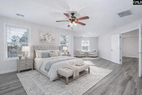 218 Meades Court Lexington SC 29073