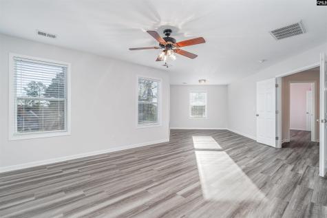 218 Meades Court Lexington SC 29073