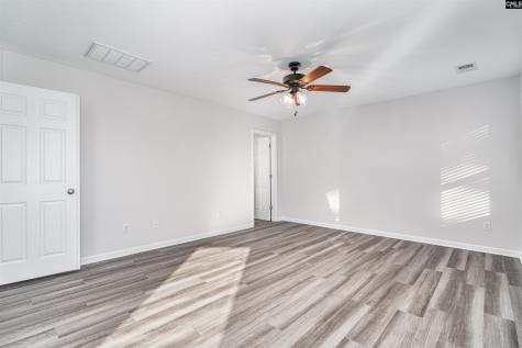 218 Meades Court Lexington SC 29073