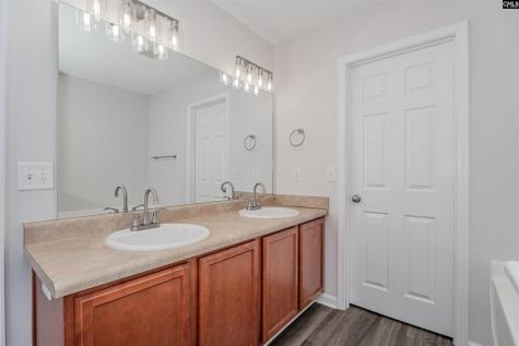 218 Meades Court Lexington SC 29073
