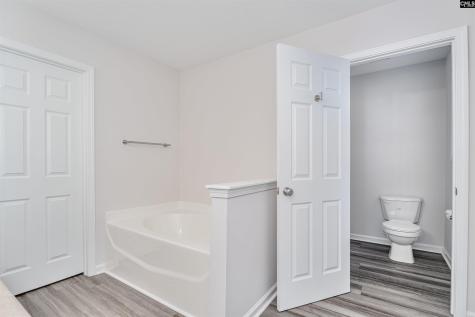 218 Meades Court Lexington SC 29073