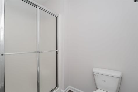 218 Meades Court Lexington SC 29073