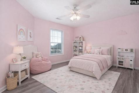 218 Meades Court Lexington SC 29073