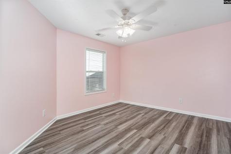 218 Meades Court Lexington SC 29073
