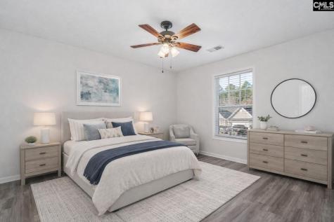 218 Meades Court Lexington SC 29073