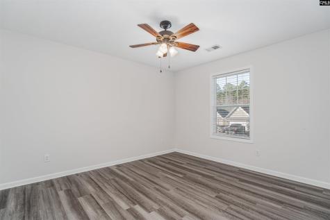 218 Meades Court Lexington SC 29073