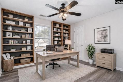 218 Meades Court Lexington SC 29073