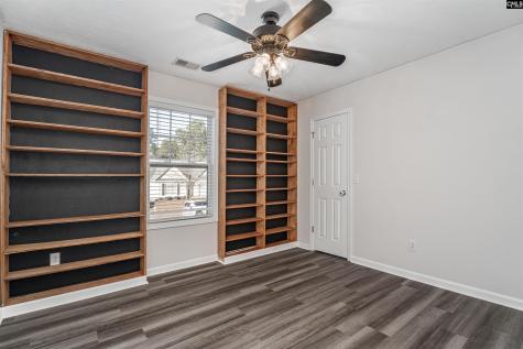218 Meades Court Lexington SC 29073