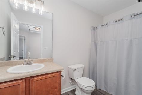218 Meades Court Lexington SC 29073