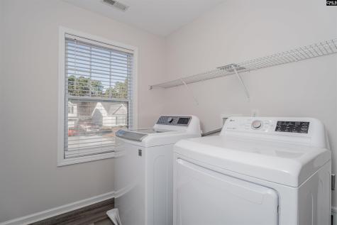 218 Meades Court Lexington SC 29073