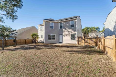 218 Meades Court Lexington SC 29073