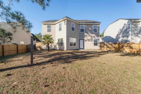 218 Meades Court Lexington SC 29073