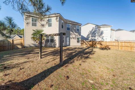 218 Meades Court Lexington SC 29073