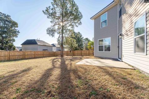 218 Meades Court Lexington SC 29073