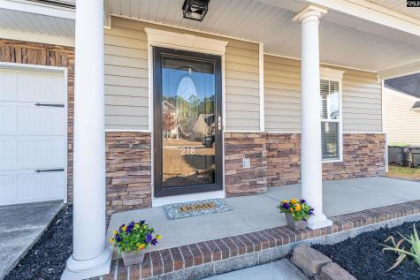 218 Meades Court Lexington SC 29073