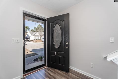 218 Meades Court Lexington SC 29073