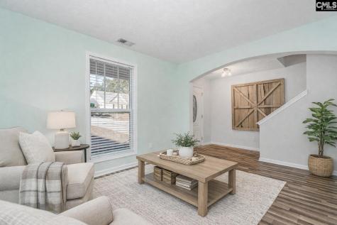 218 Meades Court Lexington SC 29073
