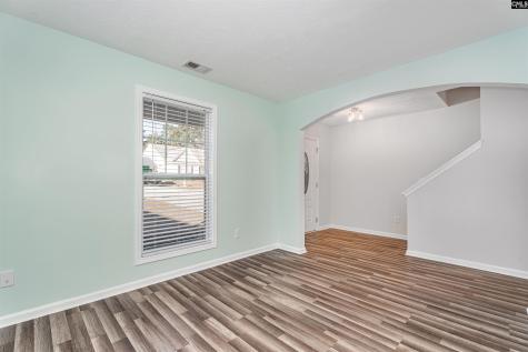 218 Meades Court Lexington SC 29073