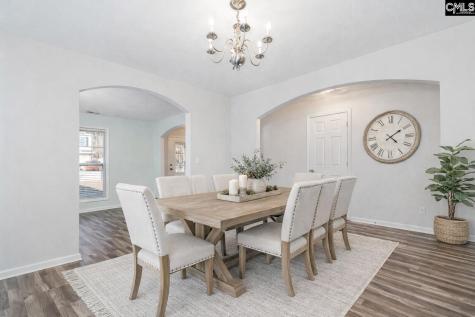 218 Meades Court Lexington SC 29073