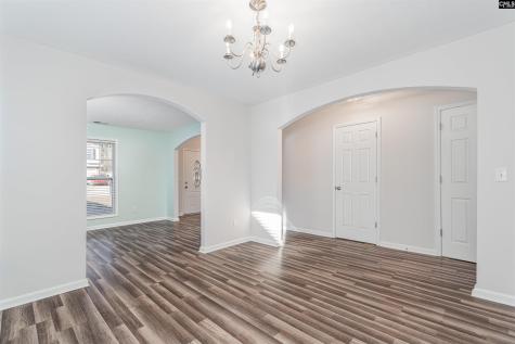 218 Meades Court Lexington SC 29073