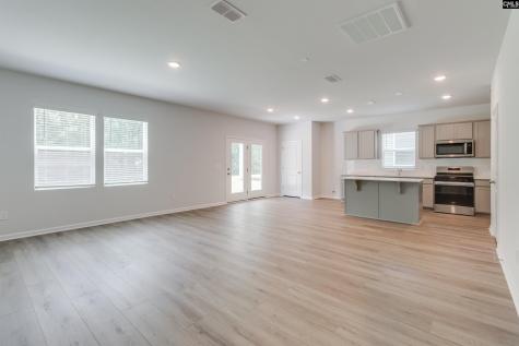 2188 Lofton Road Blythewood SC 29016